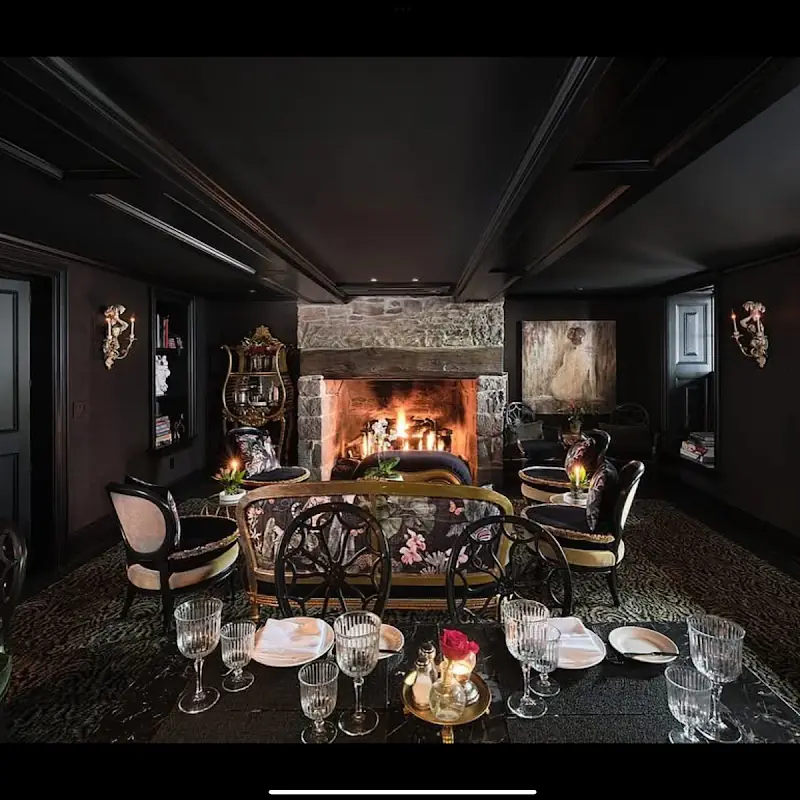 Carversville Inn | Luxury Bucks County Inn