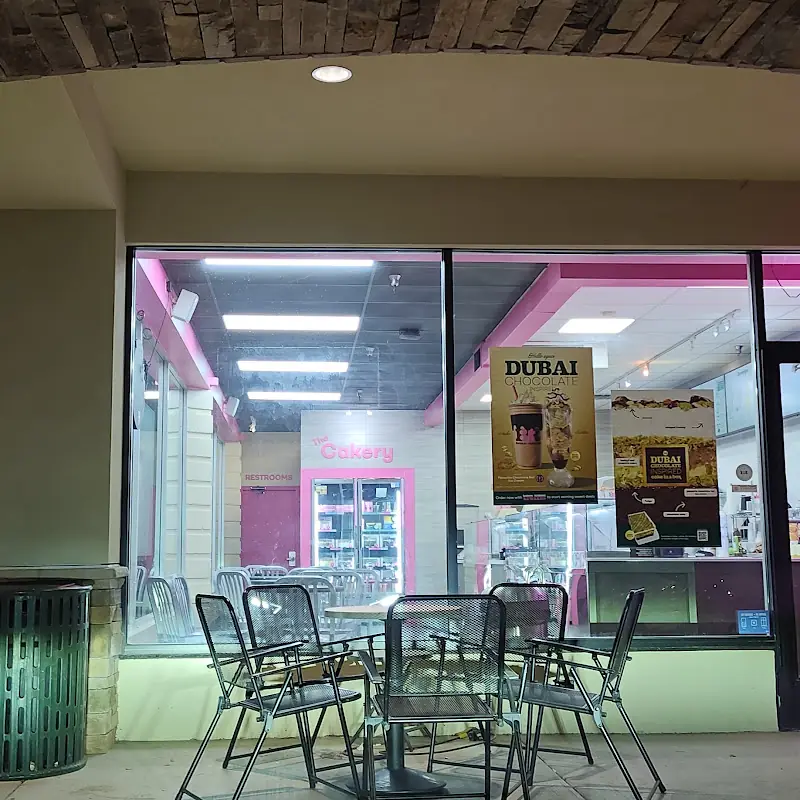 Baskin-Robbins