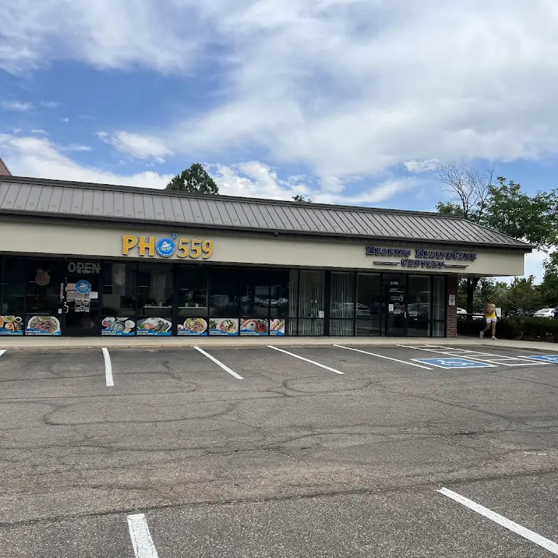 Pho 559