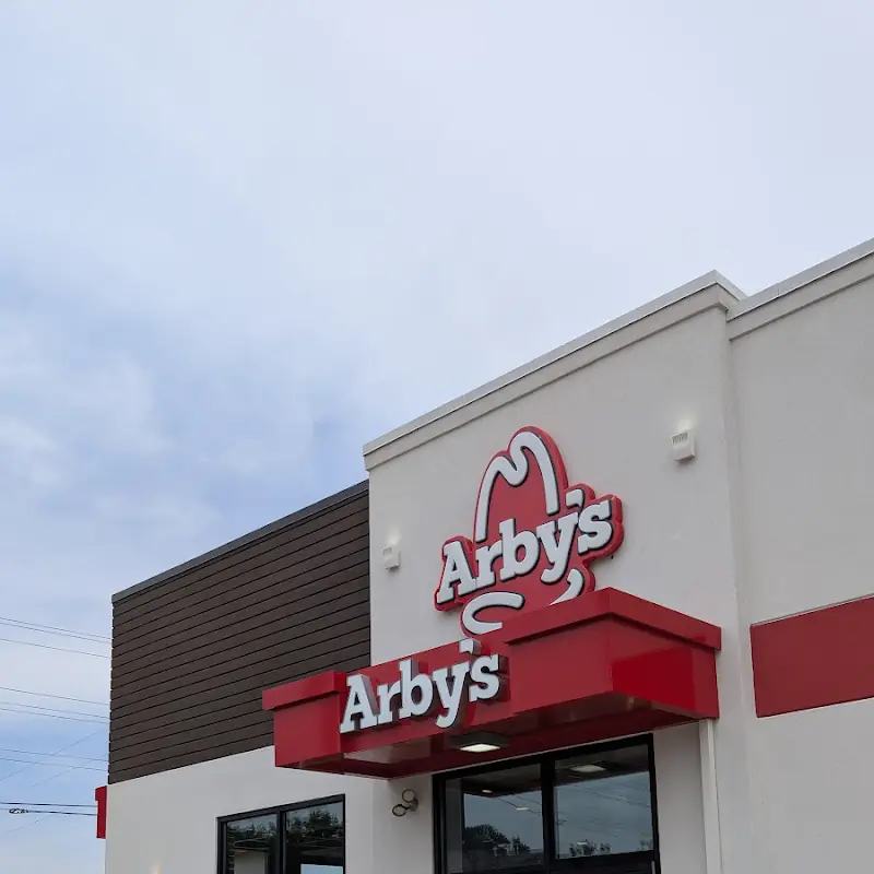 Arby's