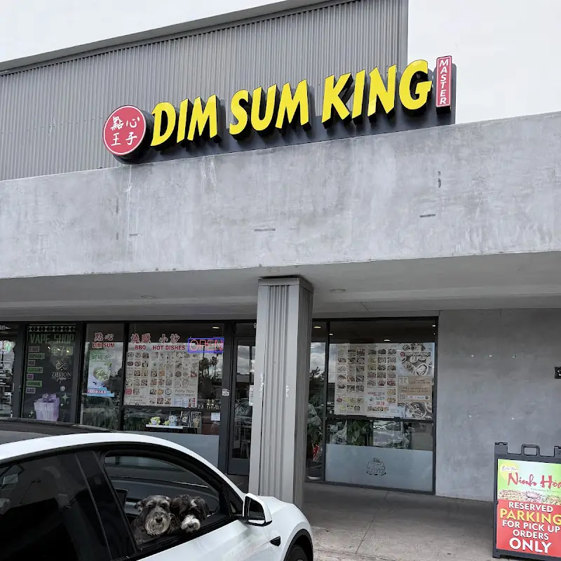 White Rice (G)