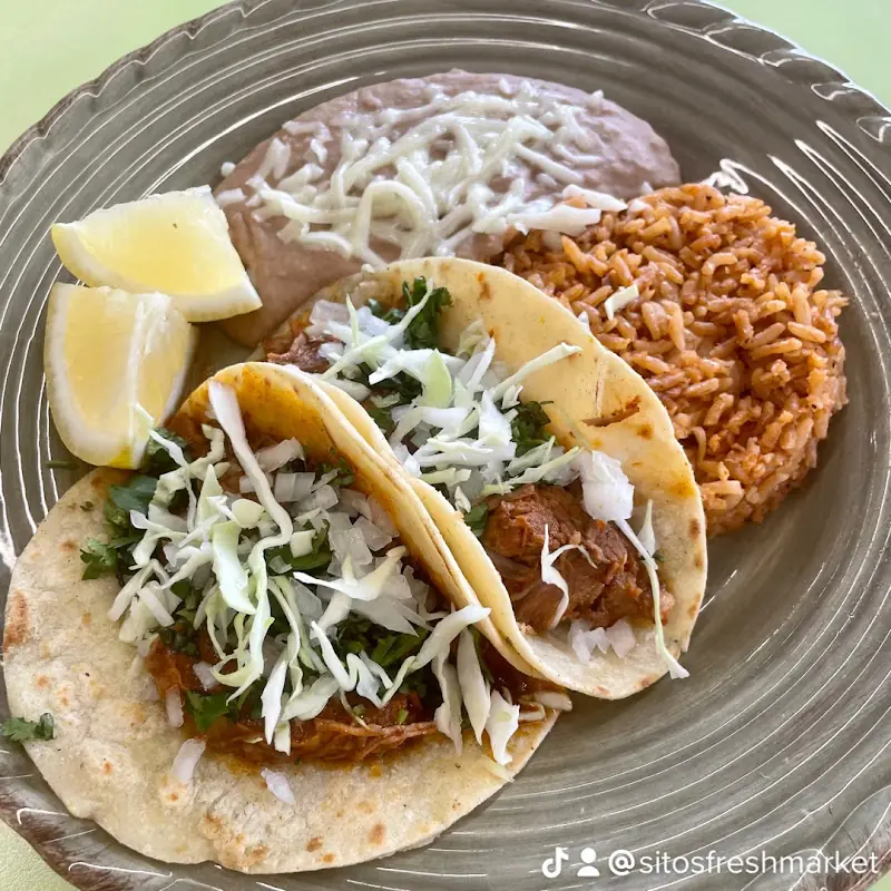 Birriería Guasave