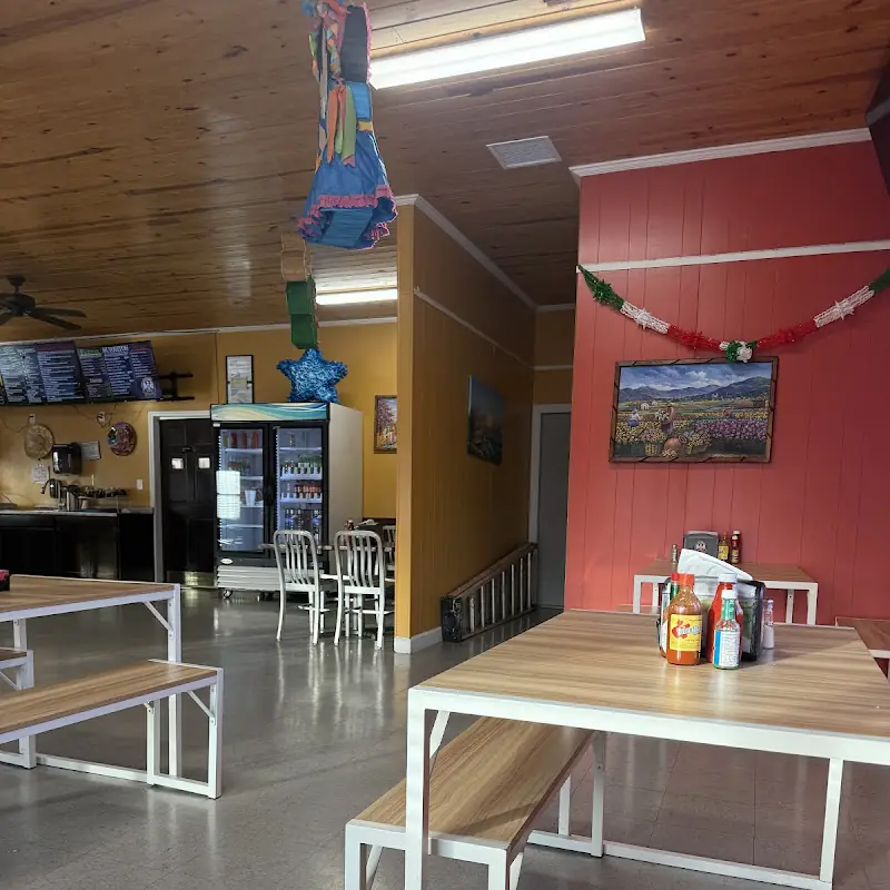 Villeda's Cocina