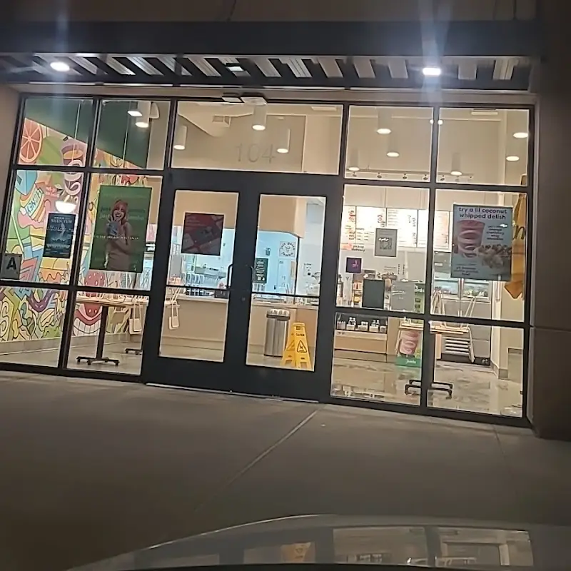 Jamba