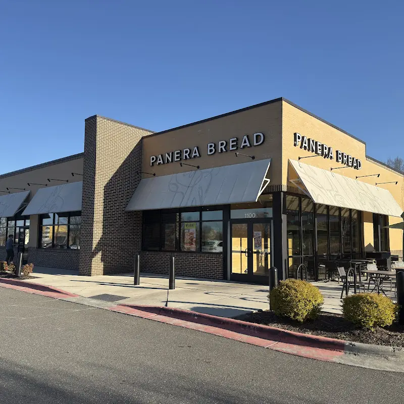 Panera Bread