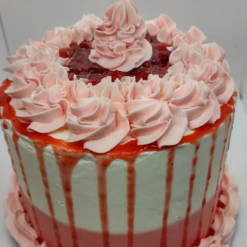 Livi's Bakery