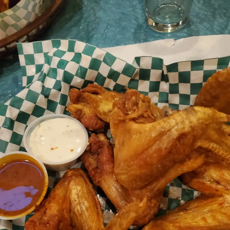 Clancy's Pub