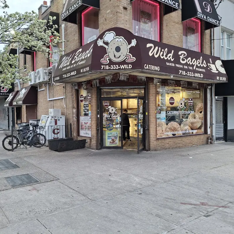 French Dip Hero