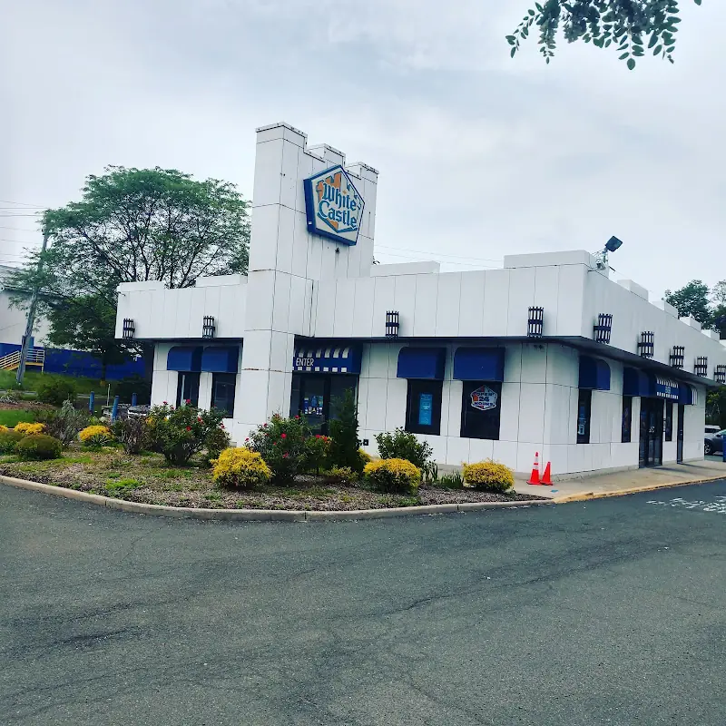 White Castle