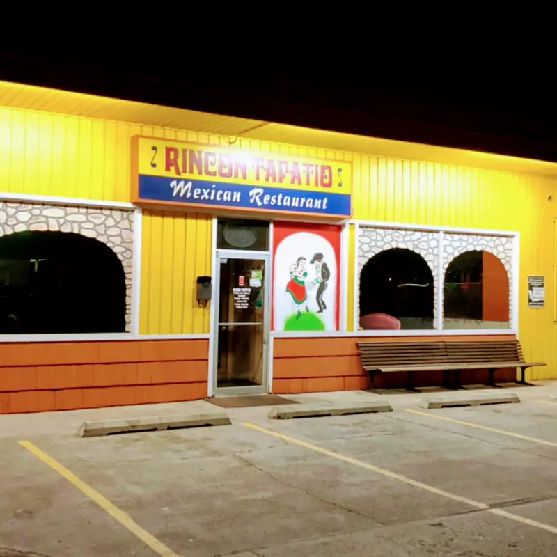 Rincón Tapatío