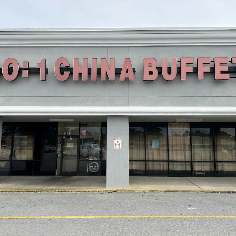 52. Beef with Garlic Sauce