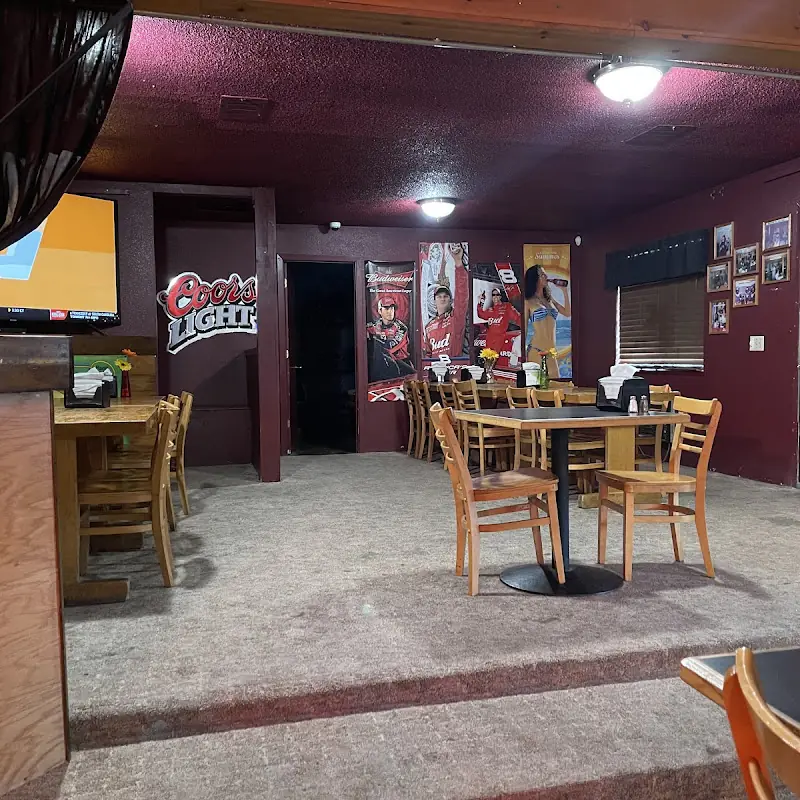 Marco's Pizza
