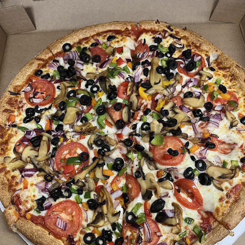 Papa g’s