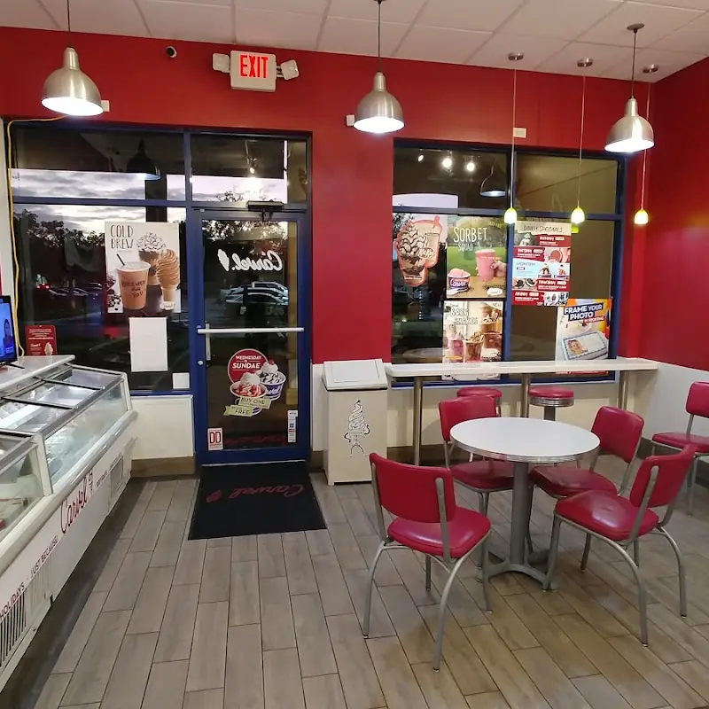 Carvel