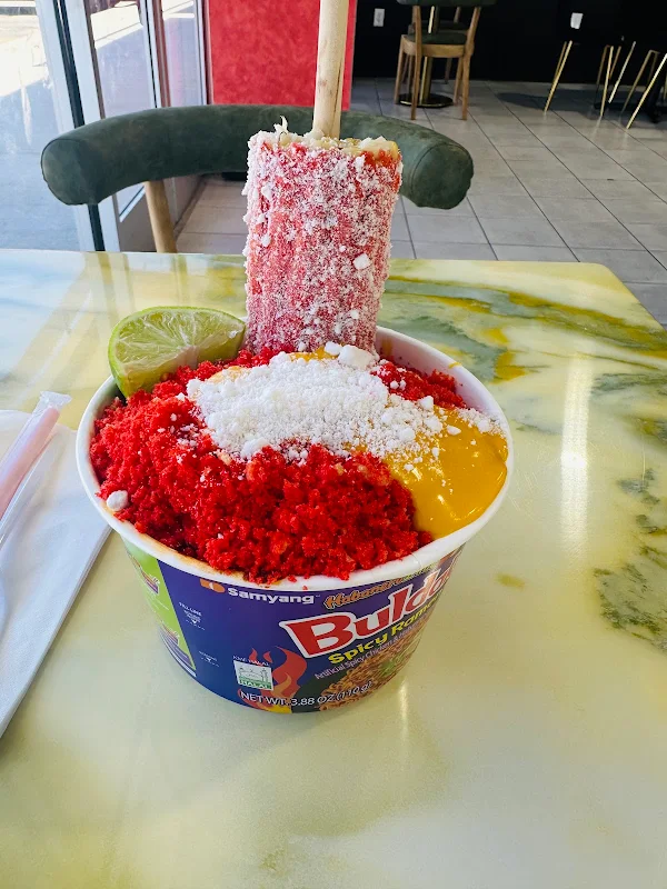 Fruit Cocktail (All Natural) (32 Oz)