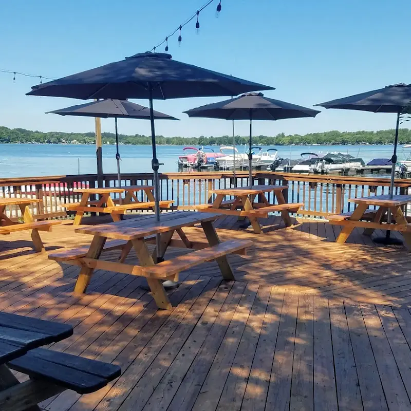 Twisted Rail Brewing Honeoye