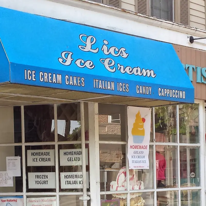 Key lime