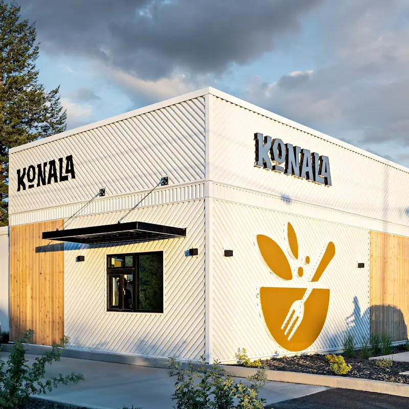 Konala