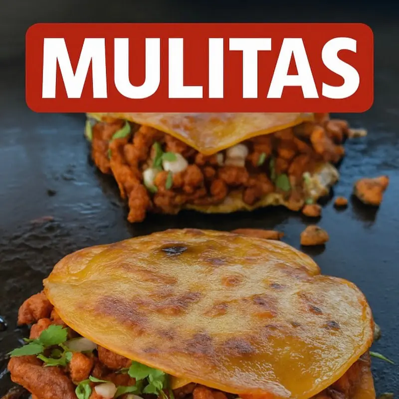 El Taquero vegano