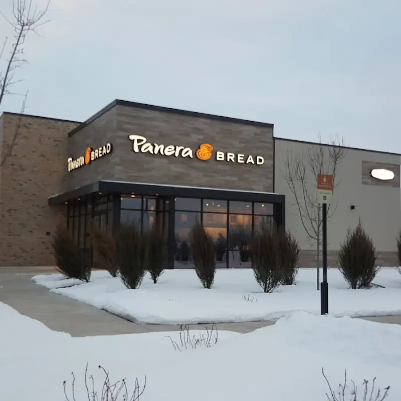 Panera Bread
