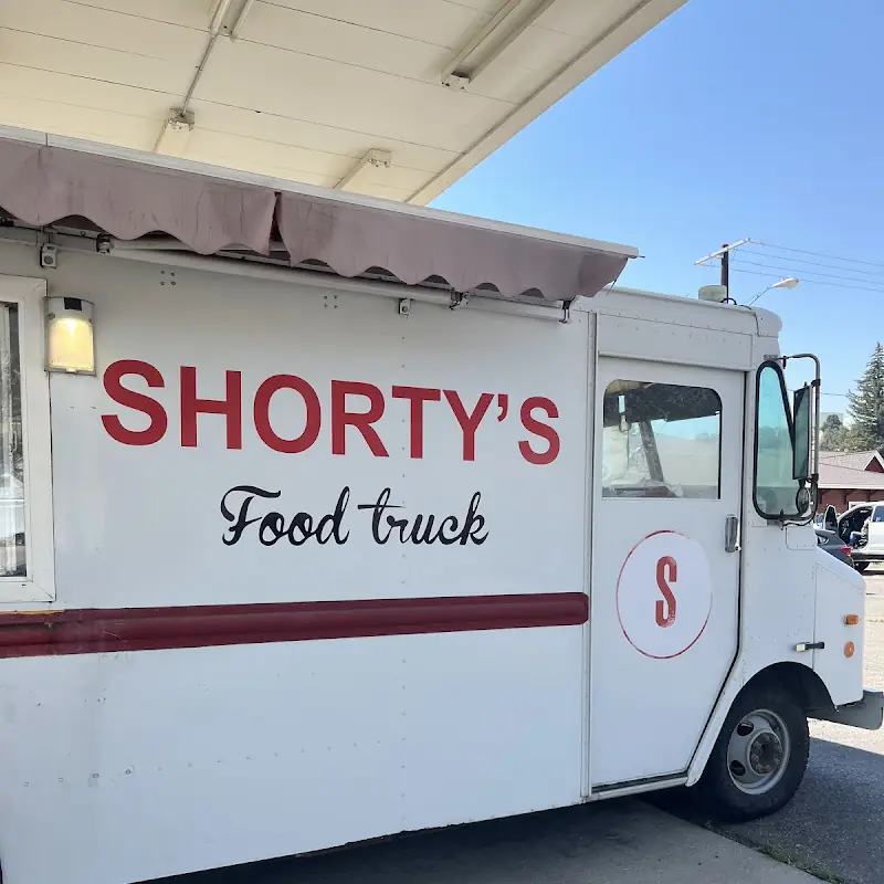 Shorty's