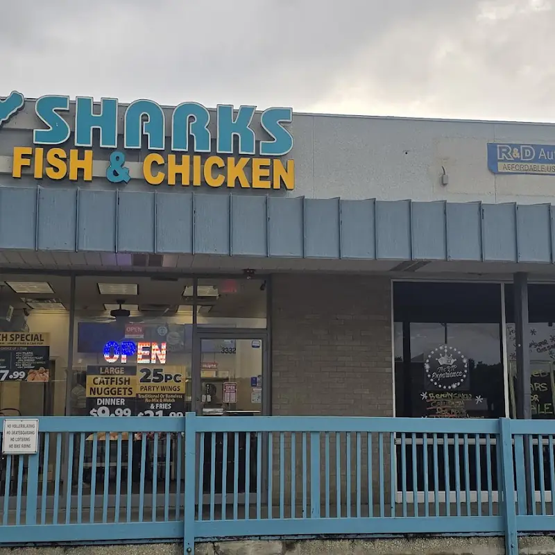 Sprinkle on 9 Oz Memphis BBQ