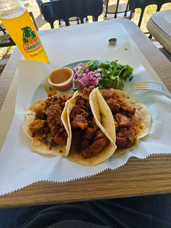 Rosa's Deli & Store