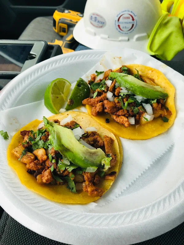 Sodas Mexicanas