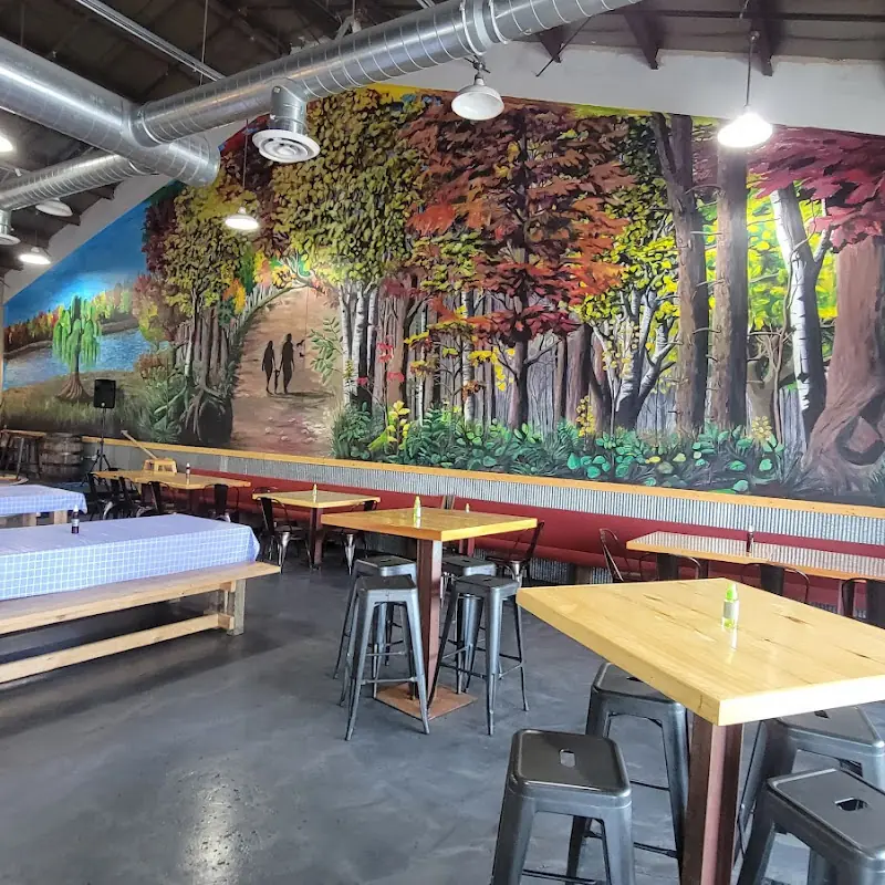 Klockow Brewing Company