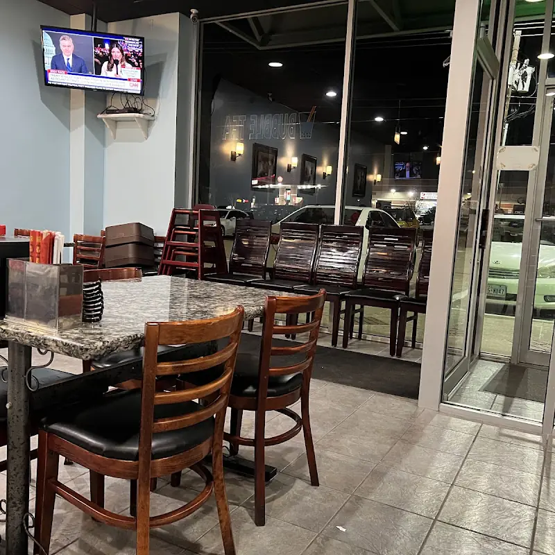 Pho Bistro