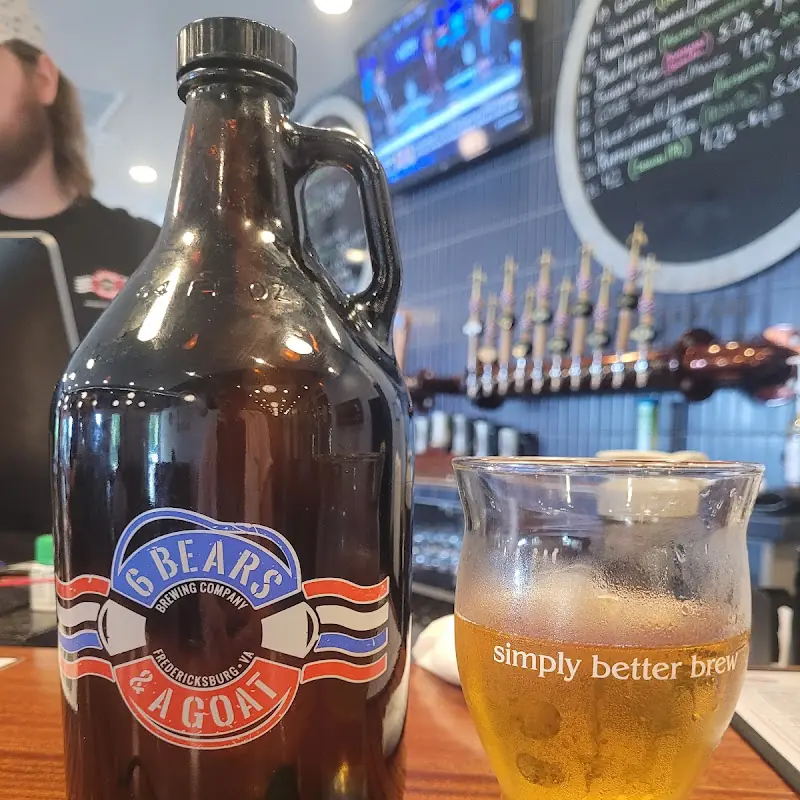 Grilled Chicken Club
