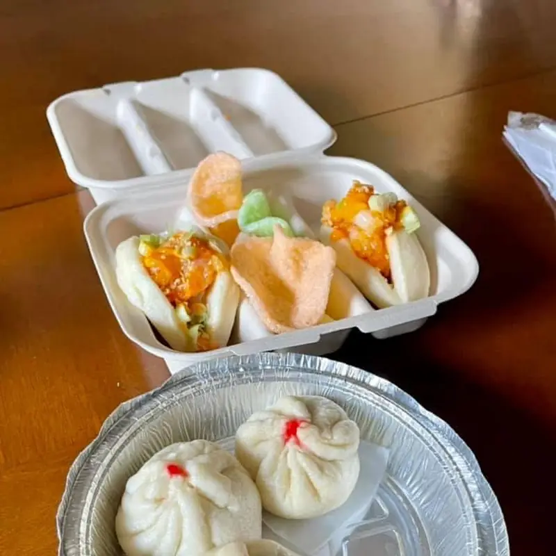 BAO DESTINATION