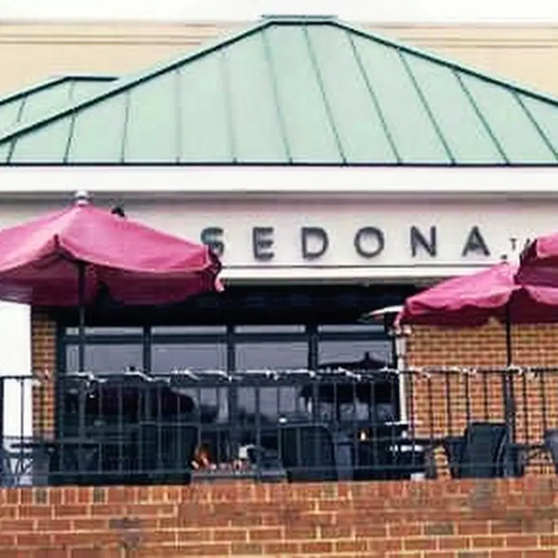 Sedona Taphouse