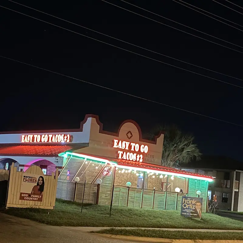 Extra Ranch Dressing