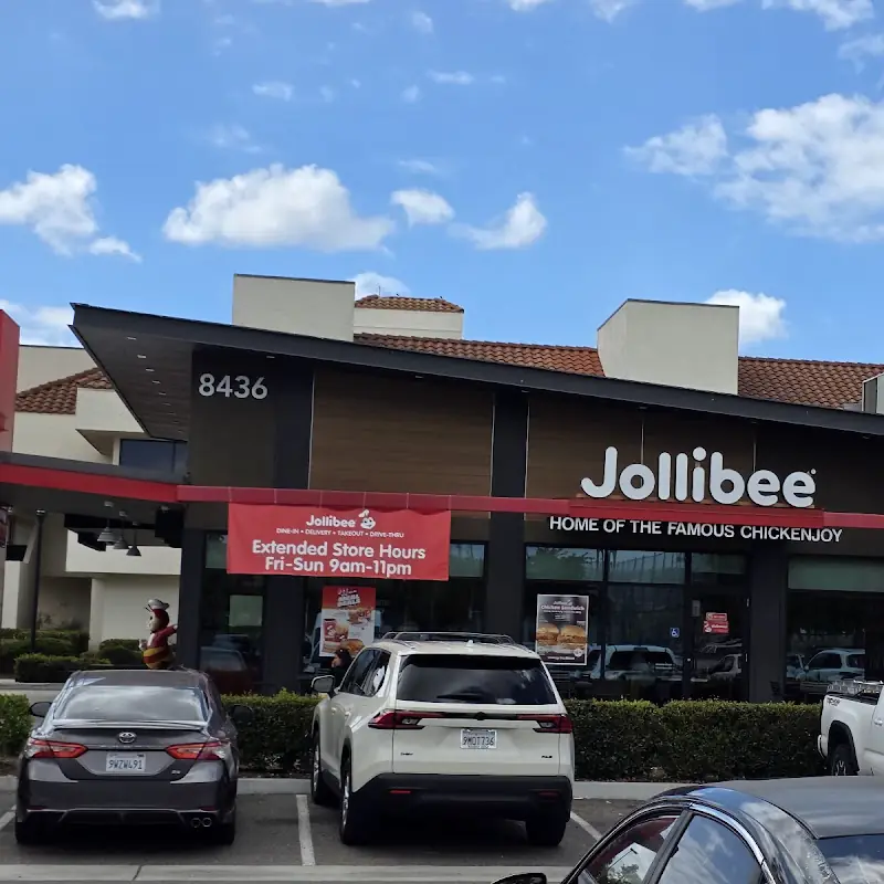 Jollibee