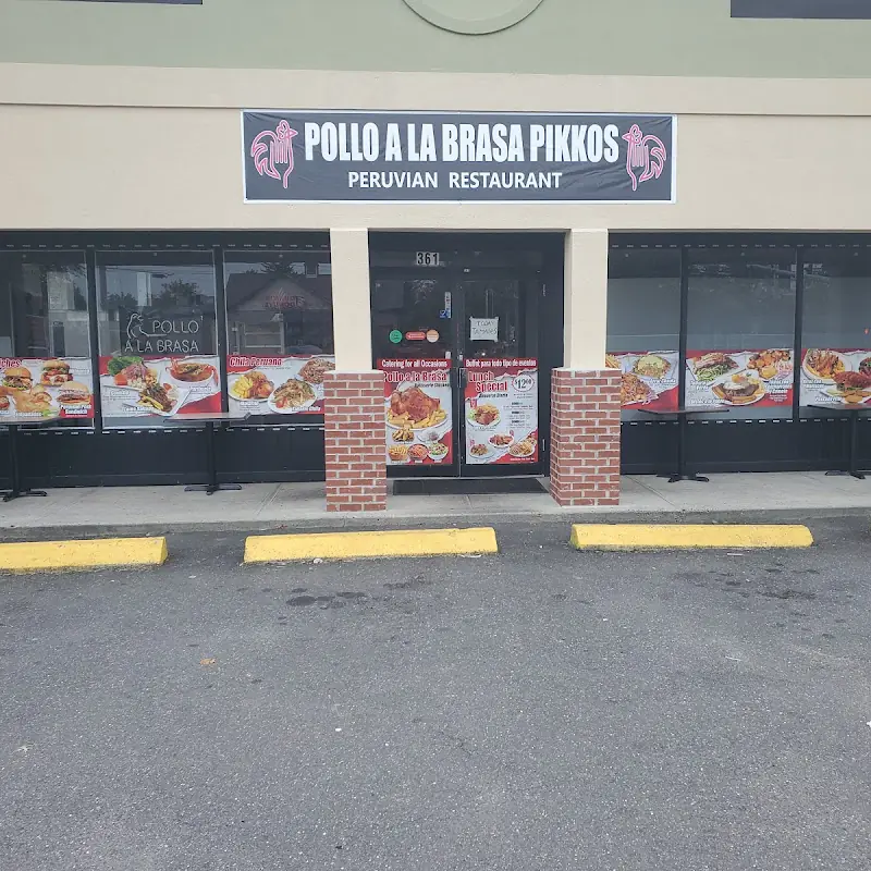 Camarones Empanizados