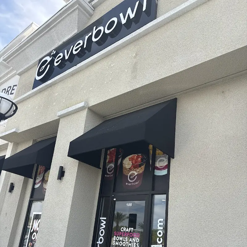 everbowl