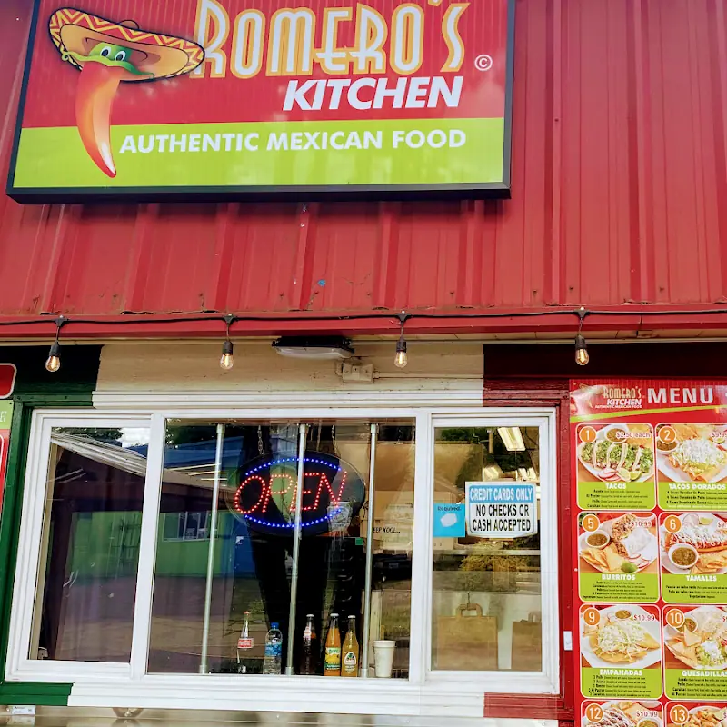 Asada Burrito Bowl