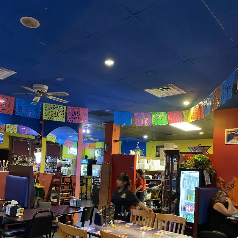 Chelly's Cafe