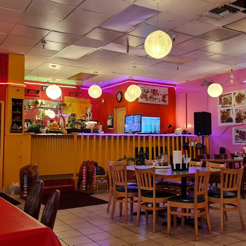 Phở Tommy