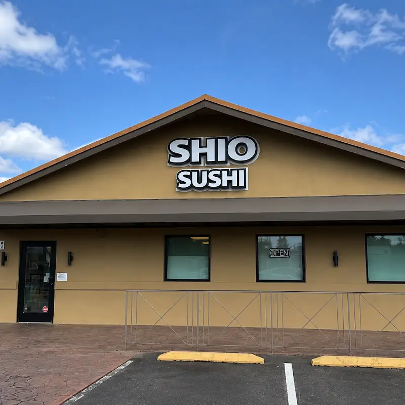 Agedashi Tofu