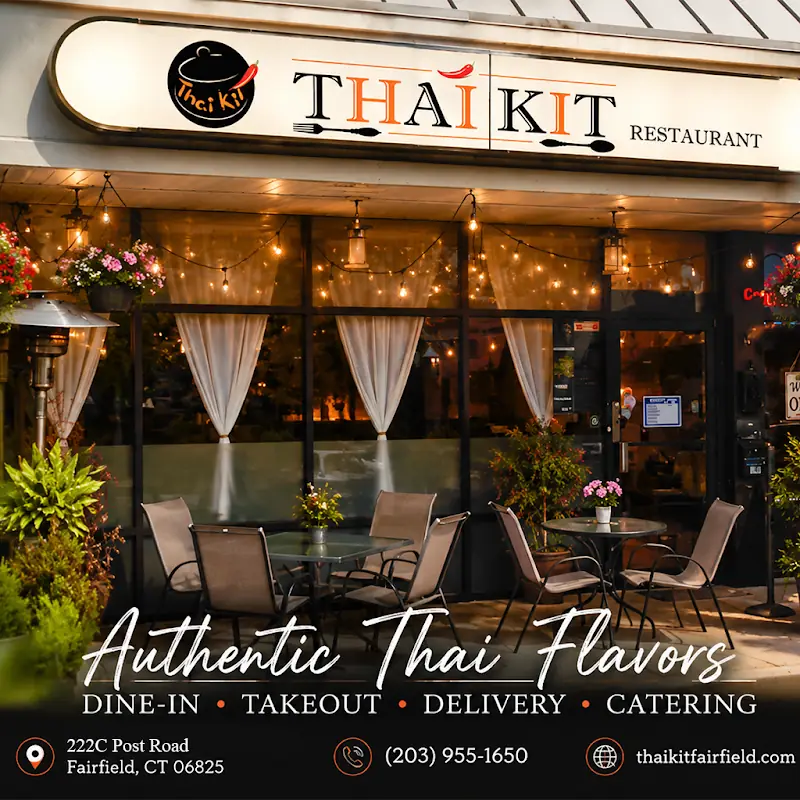 Thai Kit