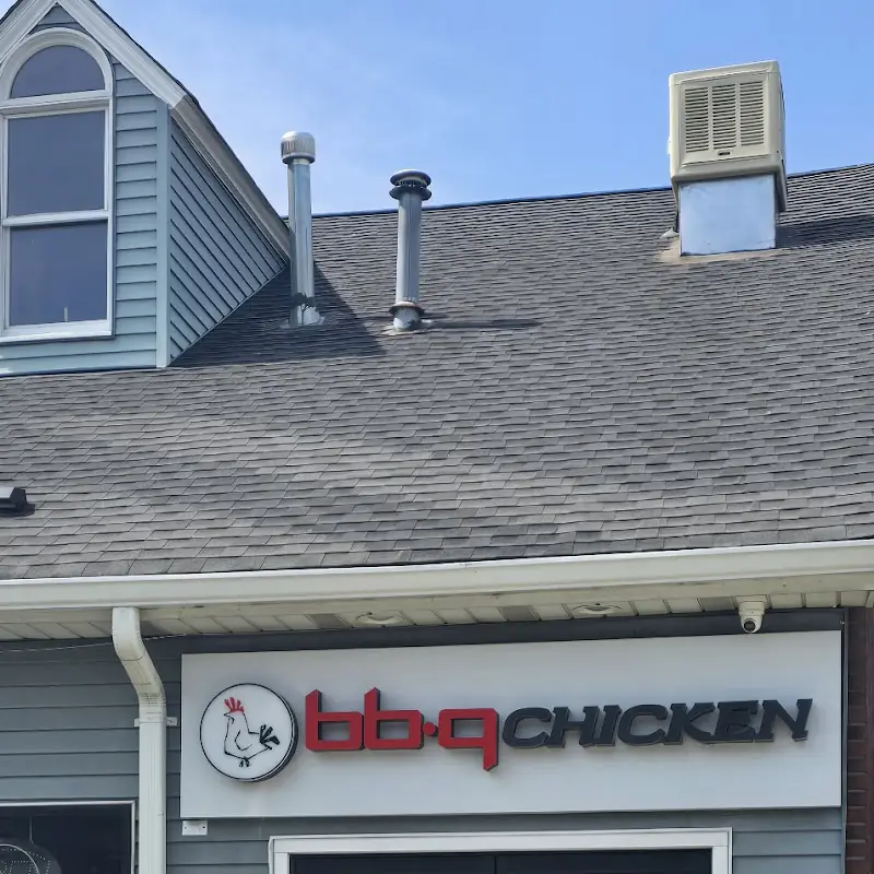 4pcs Wings Combo