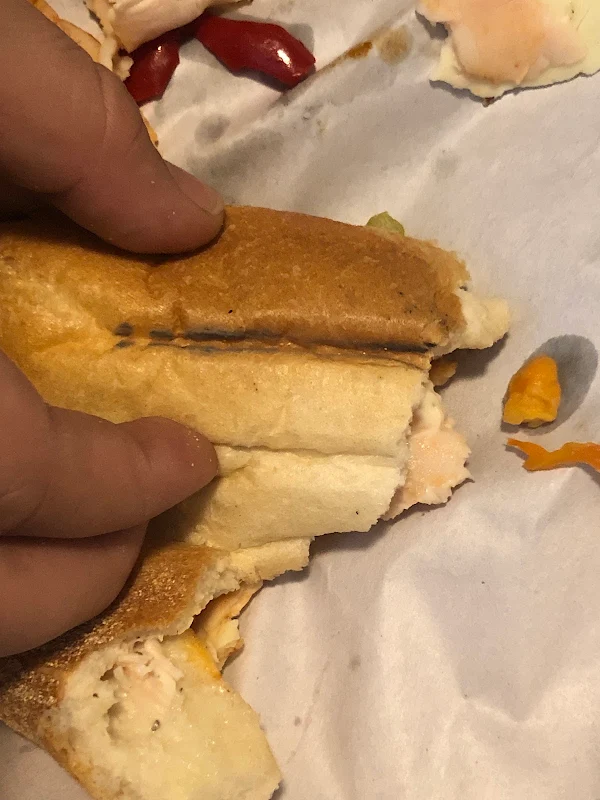 Brookhaven Market & Delicatessen