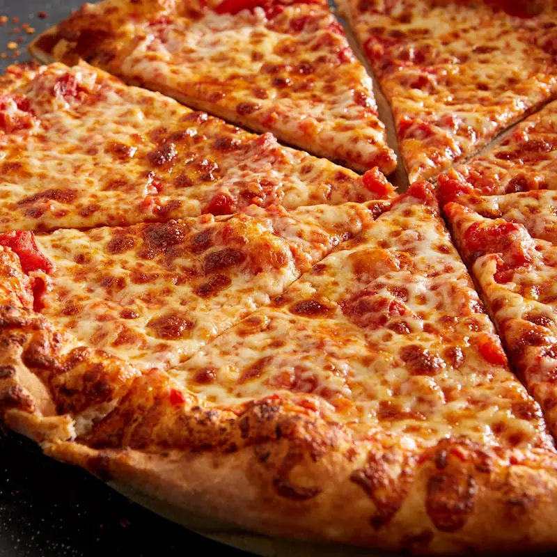 Sal's Pizza | Gloucester, MA
