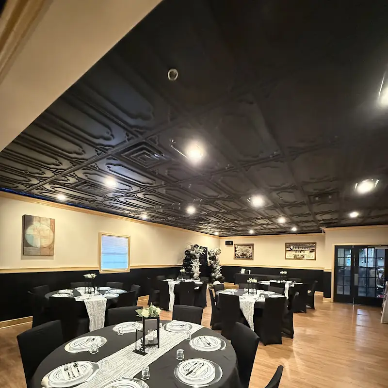 45th Street Pub Edgewater Park