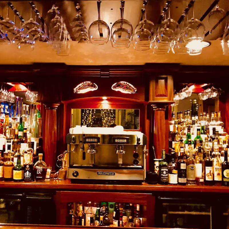 Gabriel’s Italian Restaurant