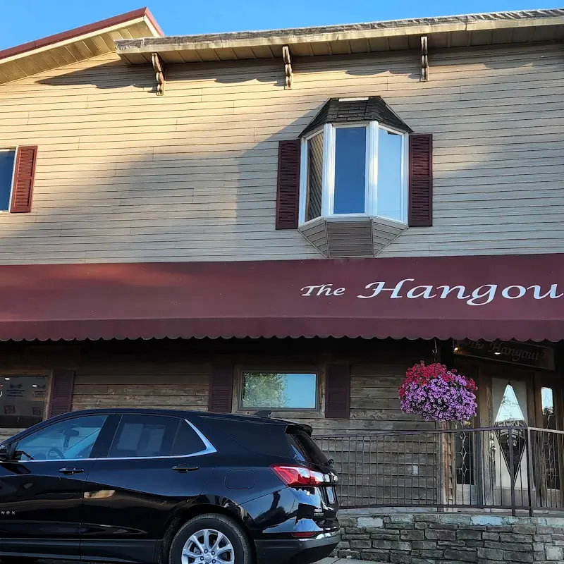 Hangout