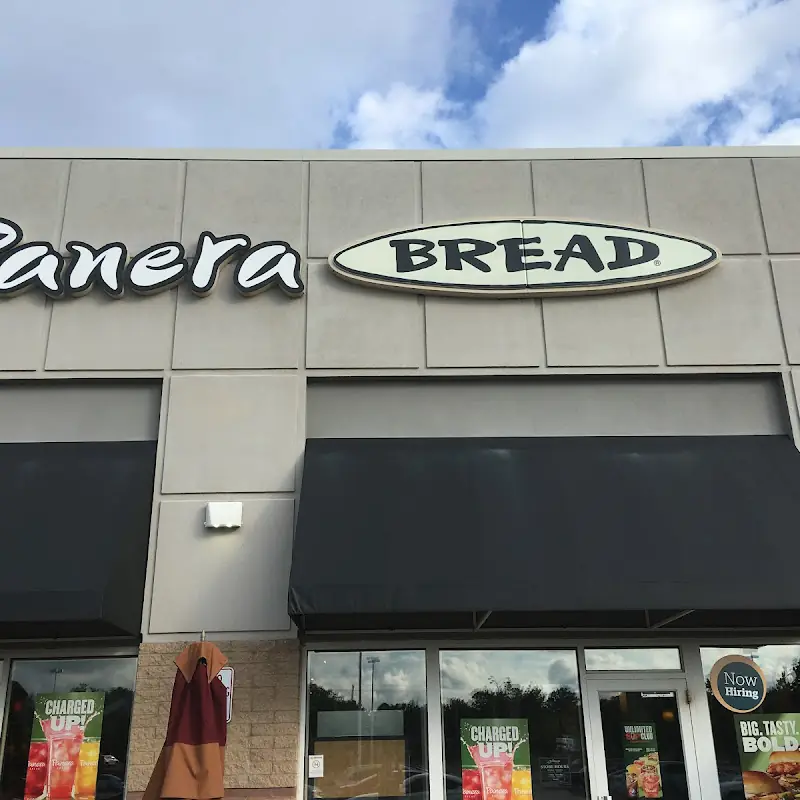 Panera Bread