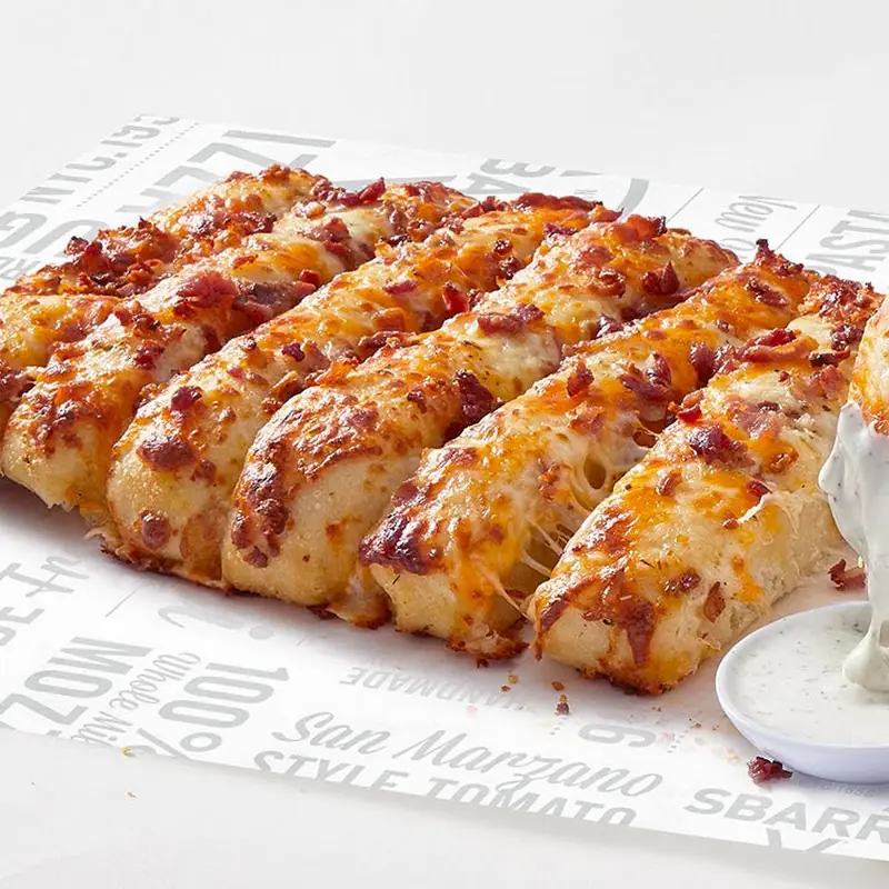 Sbarro